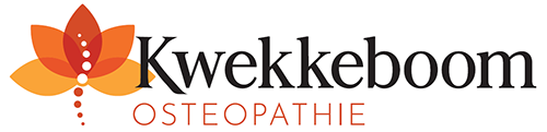 Osteopathie Kwekkeboom
